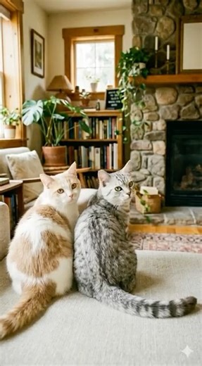 cat dance, wiggle, meong meong🐈 #cat #catdance #meow #cutecat