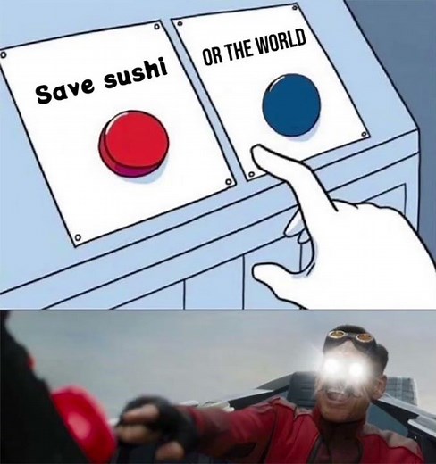 Choir song meme sound effects ￼