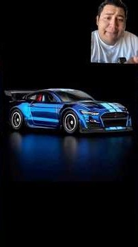 THE NEW HOT WHEELS RLC 😱🔥 #hotwheels #hotwheelscollectors #collector #thelearzy #diecast