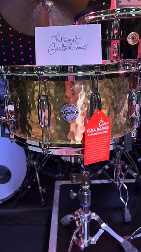 17 reactions · 4 comments | Bei Sam Music geht’s nicht nur um Instrumente – es geht um Leidenschaft. Drums, Zubehör und alles, was dein Musiker-Herz höher schlagen lässt. Let’s groove https://sam-music.at/ #linz #linzcity #linzaustria #upperaustria #oberösterreich #linzlife #linzlocal #linzbusiness #supportlocallinz #linzmusic | Sam Music | Facebook