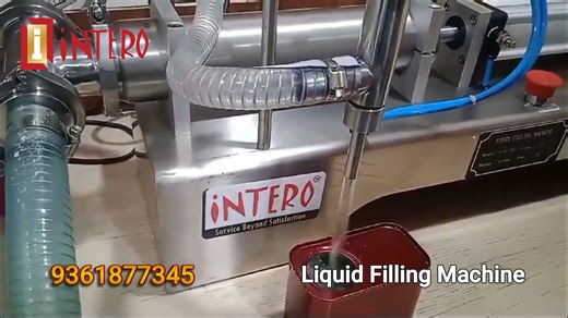 12 reactions · 7 comments | Precision meets performance Introducing...