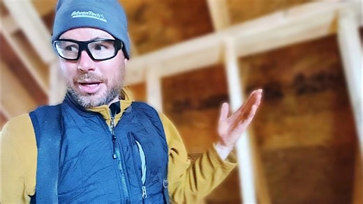 Know your building codes