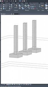Calculo de volumen de relleno Dynamo - revit | THEA | Facebook