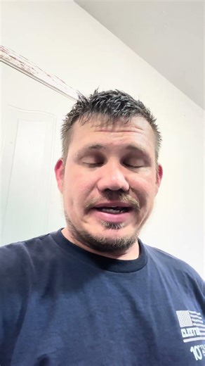 Ls3 collapsed a lifter #chevyss #automobile #ls #mechanic #diy