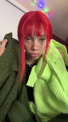 new fav 🦖 who want a dino mask? ✨#madebyzaza #dinomask