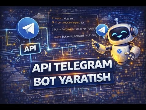 Python’da matn bilan ishlash: .lower(), .upper() va len() | 0 dan