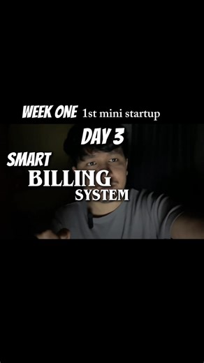 I Found My First Team Member! | Building My SaaS Startup Day 3 🚀