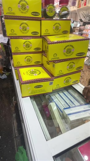 Explore Thiouray Mamoul: A Kuwaiti Delight