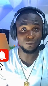 Comment utiliser: CAN @super fans | Learning English Home with Hozana
