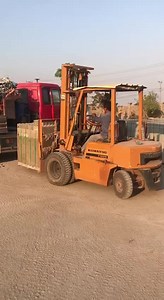 បាត់ដំបង ១ឡានធំ #bricks #ជាងសំណង់ #ឥដ្ឋបរិស្ថាន #interlock #block #cement #Interlockbrick #brick #fence #interlockbrick #របង #Khmer #interlockingbricks #ឥដ្ឋអិនធ័រឡក់ #ឥដ្ឋរៀបមិនបូក | Khmer Interlocking Block Brick ឥដ្ឋថ្មី ឥដ្ឋខ្មែរ ឥដ្ឋដេគ័រ ឥដ្ឋអ៊ិនធ័រឡក់