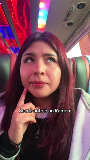 Abi y sus antojos #ramen #coreadelsur #viaje #seoul #coreanos tmbn tengo antojo de otras cosas xd