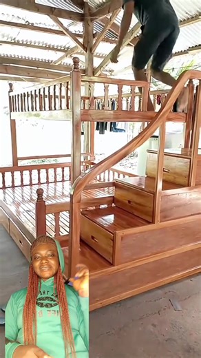 Very nice job 👍😘👍 #viral | Adamazi Joy Benjamin