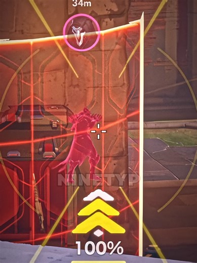 Shrugging Reapers in Overwatch: A Heartfelt Connection