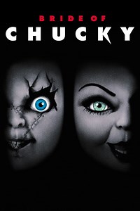 Bride of Chucky | Universal Pictures At Home