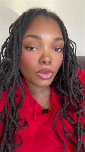 Happy Black History Month ❤️🖤💛 #americanblack #blackculture #blackhistory #blackpeople #fyp