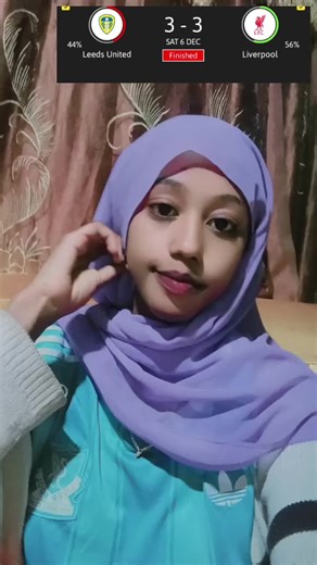 muni (@munit_20)’s videos with original sound - .