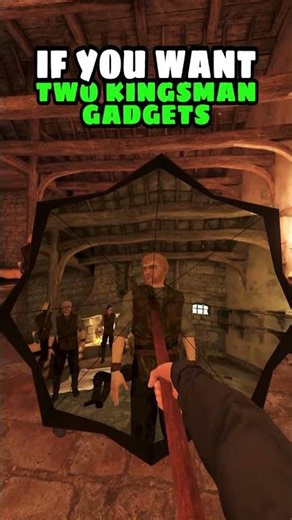 These are AWESOME Mods for PCVR & NOMAD | Blade & Sorcery 1.3
