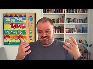 posit::conf(2023) Workshop: Shiny Dashboards