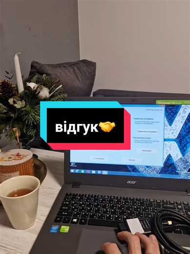 Відповідь користувачу @amg.0401 💻Vcds/Діагностика для Vag групи🚗 Кодування🔥приховані функції Vag 🇱🇷Заміна задніх поворотів США на Європу🇪🇺 ✅️ Активація AppleCarPlay AndroidAuto 🌍 Оновлення карт навігації 📩 Писати в приватні 💻 Діагностика автомобіля ⚙️ Чіп-функції авто 📍Житомир 🇺🇦#vcds #vcdscoding #vw #audi #skoda