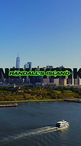 tickets just went live and the countdown’s on 🔥 john summit’s debut experts only festival is taking over nyc this september 2 stages. 2 full days. 15 artists. lineup built to shake randall’s island grab your tickets now to nyc’s biggest dance fest | John Summit
