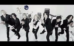 【Re:ply】Alien Alien - Nayutan Alien 乐队演奏【MV】