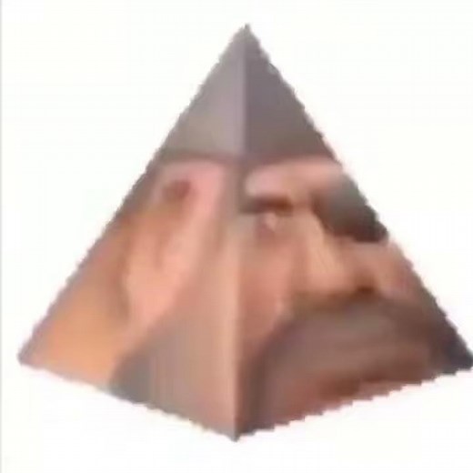 Autotuned Demoman drunk voicelines