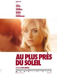 Too Close to our Son de Yves Angelo (2015) - Unifrance