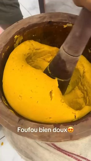 280K views · 2.5K reactions | Voici le Restaurant en ligne LE FOUFOU....