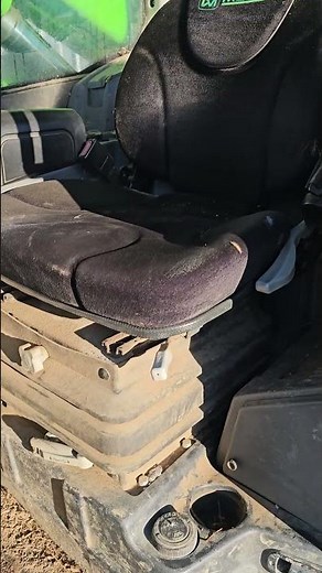 Prestige auto mobile 64 Pyrénées-Atlantiques Larressore Sud-Ouest nettoyage lavage auto à domicile