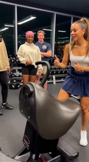 The Ride Refused To Slow Down 😳 #Shorts #YouTubeShorts #Viral