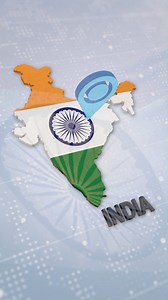 4.8K views | Jetking is everywhere, in every city — making future IT engineers ready for success!  Your career starts here  #Jetking #ITEngineer #JobReady #FutureSkills #JetkingBCA #CareerSuccess #SkillIndia #JetkingInfotrain #DigitalFuture #LearnWithJetking #ITCareers #TechEducation #CareerGrowth #JobGuarantee | Jetking | Facebook