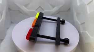 Toyota Tri-color Grille Badge Emblem. (LIFETIME WARRANTY) Tacoma, Tundra, 4runner, FJ Cruiser - Etsy