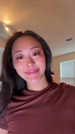 Follow foopahh__ for more 💕