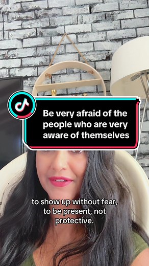 Understanding Hypervigilance in Complex PTSD