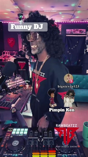 The Hilarious DJ Chronicles #funnydj, #djhumor, #foryou, #funnyvideos, #djlife