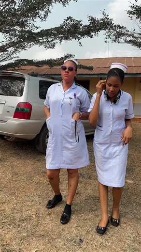 Snow~Flakes 💞🦋 (@snowflakeswyt)’s videos with original sound - 🍀Steph🎀✨