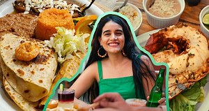 The 5 best breakfast restaurants in Rosarito