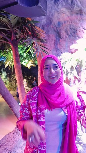 gara sebotol minuman ikannya celeng