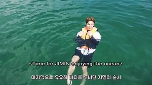 [Eng Sub] BTS Summer Package 2017