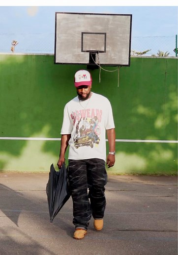 Challenge coréen : astuces de mode et idées de tenues