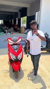 55K views · 10K reactions | Budget friendly E-Bike  Venu motors...