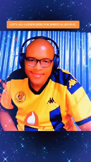 #gospel #zion #zcc #zccmkhukhu