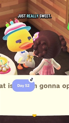 Happy Home Designing Tips for Animal Crossing