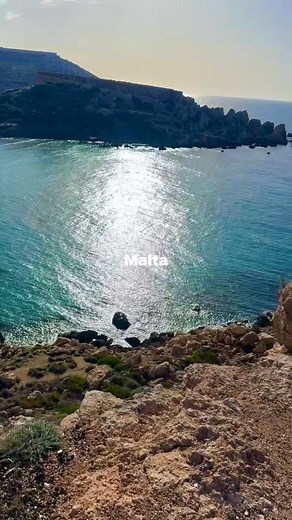 Malta . Zobacz Maltę inaczej . Ferie, święta ,wakacje #polska #feriezimowe #warszawa | MALTA Noclegi Zwiedzanie - bez pośredników