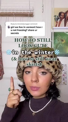 #outfit #outfits #fashion #clothes #beauty #beautiful #foryou #tk | TikTok