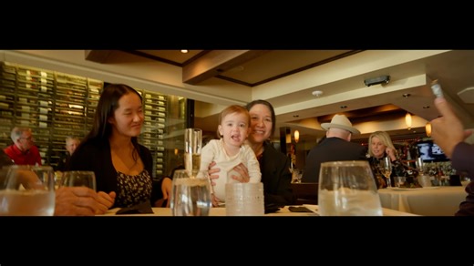 engagement1240526_55037117934