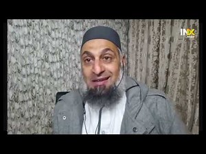 Muharram: Embracing the Islamic New Year