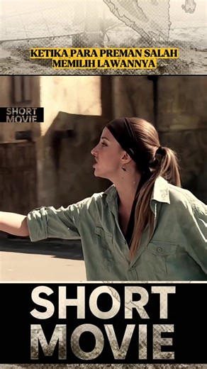 Film ini mengisahkan tentang seorang pria Amerika (Scott Adkins) yang identitasnya tidak disebutkan, melarikan diri dari masa lalu yang berdarah ke Meksiko. Ia membawa tas berisi uang tunai sebesar US$ 2 juta hasil dari operasi DEA (Badan Narkotika AS) yang gagal dan penuh pengkhianatan. Rencananya adalah menyeberang ke Meksiko dan pensiun dengan tenang di Acapulco. Namun, perjalanan tersebut terhenti ketika ia terjebak di El Fronteras, sebuah kota padang pasir yang sepi dan tidak ramah. ———————