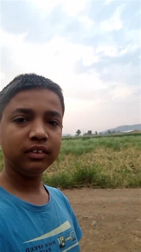 MORNING VIBES 🌄🌅at 7: 00 o'clock #minivlog #nature #villagelife