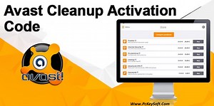 Sprint Free Activation Code 2017